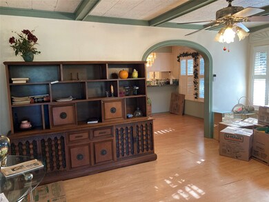 600 Milwaukee St, Houston, TX 77009 - photo 3