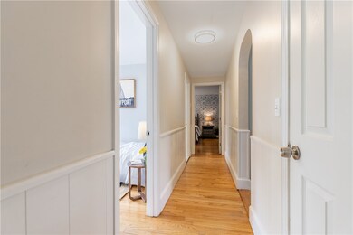 7 Christine Dr, Barrington, RI 02806 - photo 5