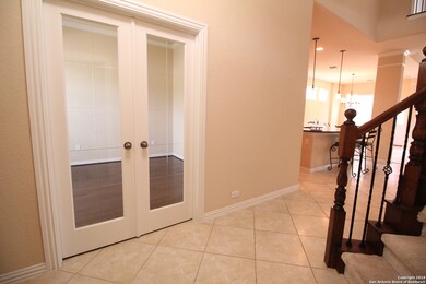 10606 Carmona, Helotes, TX 78023 - photo 3