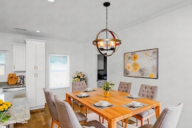 315 W Broad St, Iva, SC 29655 - photo 3