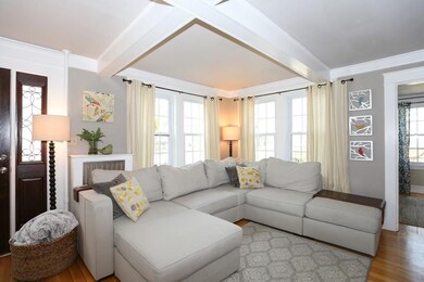 551 Main St, Hudson, MA 01749 - photo 7