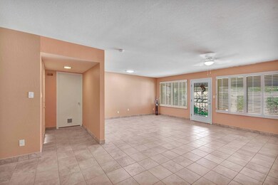 7724 E Coolidge St Scottsdale-MLS_Size-0