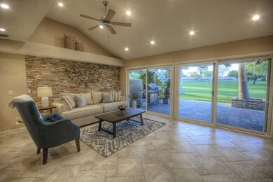 41125 Woodhave Drive W (3)