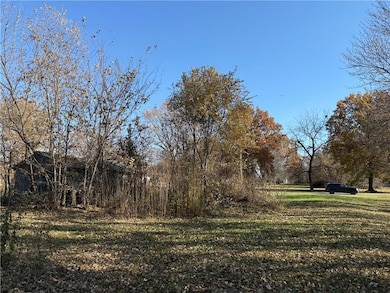 207 S West St, Coffey, MO 64636 - photo 6