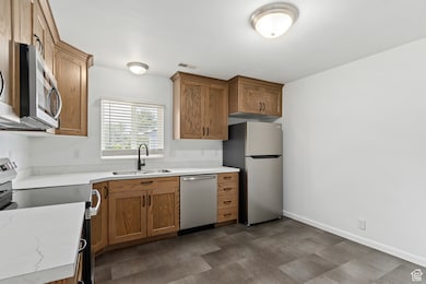 443 W 820 N, Lehi, UT 84043 - photo 5