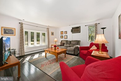 224 Sunnyhill Ave, Franklinville, NJ 08322 - photo 6