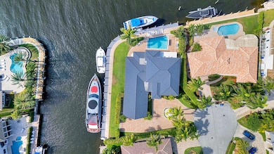 2593 SE 9th St, Pompano Beach, FL 33062 - photo 6