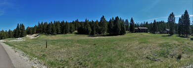 328 Bison Circle Dr, Kalispell, MT 59901 - photo 2