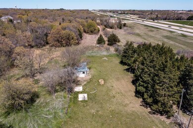 3329 W Stafford Dr, Denison, TX 75020 - photo 4