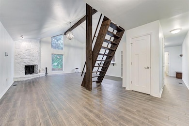 3120 N Pinecrest Dr, Bethany, OK 73008 - photo 6