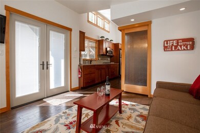 990 Lake Whatcom Blvd unit 61, Sedro Woolley, WA 98284 - photo 4