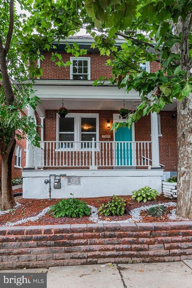 820 5th St, Lancaster, PA 17603 - photo 2