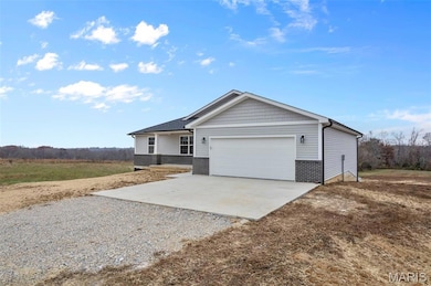 19700 Penstemon Ln, Scopus, MO 63764 - photo 3