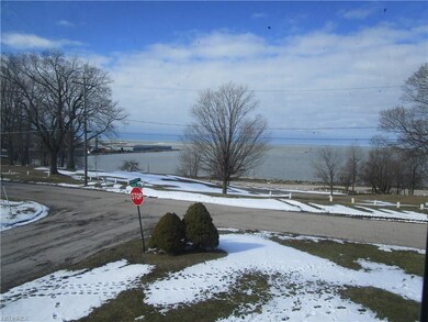 Lakeview