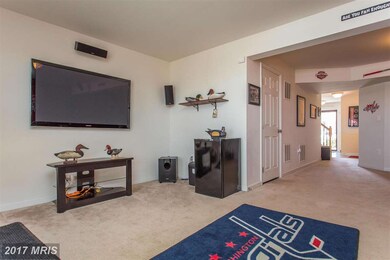 70 Short Branch Rd, Stafford, VA 22556 - photo 2