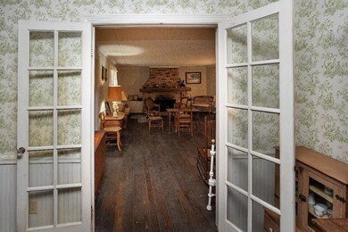 911 E 800 N, La Porte, IN 46350 - photo 5