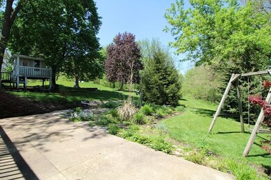 3620 W Plymouth Church Rd, Beloit, WI 53511 - photo 4