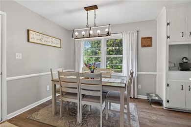 178 Colony Rd, Newport News, VA 23602 - photo 6