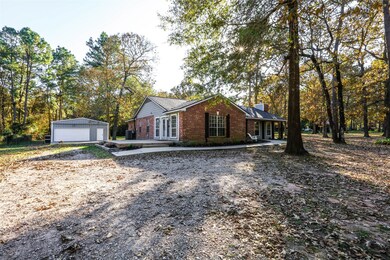 359 Ridgewood Dr, Magnolia, TX 77355 - photo 5