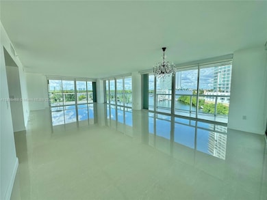 Oceania V unit 656, Sunny Isles Beach, FL 33160 - photo 2