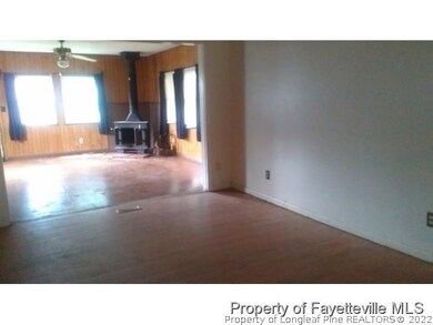 unlisted-address, Fayetteville, NC 28314 - photo 4