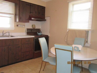 4 E Wilmont Ave, Somers Point, NJ 08244 - photo 3