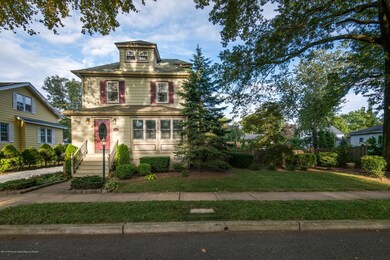 28 Carson Ave, Metuchen, NJ 08840 - photo 2