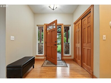 31801 SE 13th Cir, Washougal, WA 98671 - photo 6