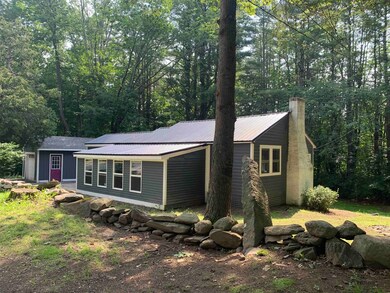 357 N River Rd, Epping, NH 03042 - photo 7