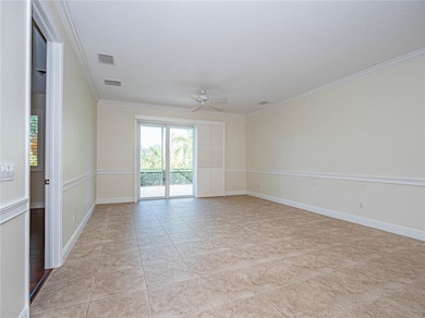 4137 W 16th Square, Vero Beach, FL 32967 - photo 6