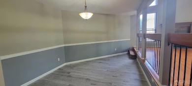 44 Peachtree Ct unit 4, Monmouth Junction, NJ 08852 - photo 4