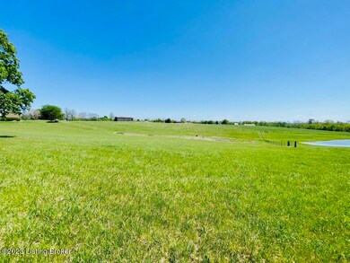 IMG_3577