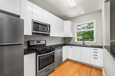 20 S 18th St, Pittsburgh, PA 15203 - photo 3