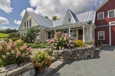 868 Groton Rd, Barnet, VT 05821 - photo 3