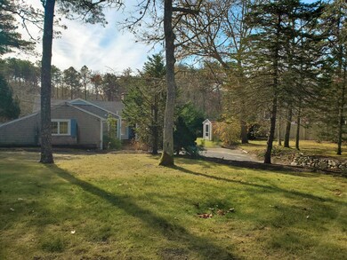 20201120_111602 (2)