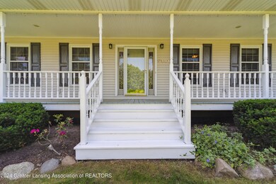 07-5401-W-Clark-Rd-Lansing-MI-48906-Wind