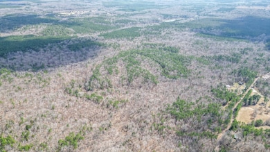 TBD Cr 277, Oxford, MS 38655 - photo 7