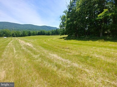 0 Path Valley Rd unit PAFL2000312, Fort Loudon, PA 17224 - photo 3