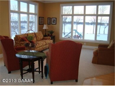 1408 Steger Rd NW, Alexandria, MN 56308 - photo 3