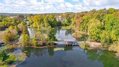 Greeneway Riverfront Downtown1 Nov 2021