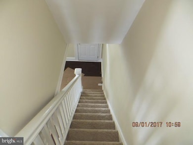 2801 Brendan Ave, Baltimore, MD 21213 - photo 7