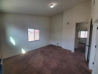 13531 Everingham St, El Paso, TX 79928 - photo 5