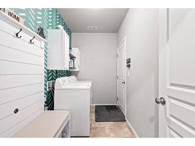 715 Rossmore St, Eugene, OR 97404 - photo 5