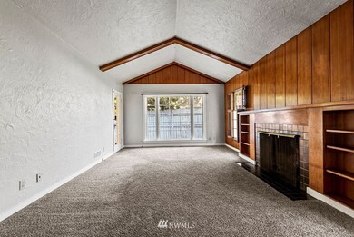 2 Park Place, Longview, WA 98632 - photo 5