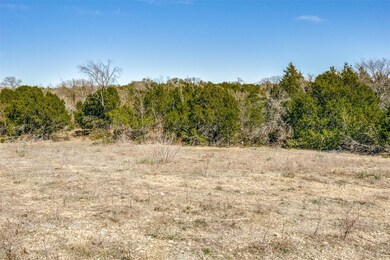 4093 Overlook Way, Weatherford, TX 76085 - photo 5