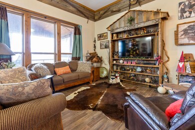 51857 S 630 Rd, Colcord, OK 74338 - photo 7