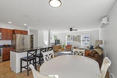 14-web-or-mls-DSC03354