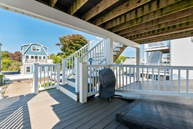 197 Long Beach Ave unit B, York, ME 03909 - photo 6