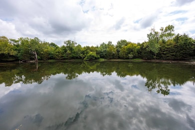 00000 1350 Rd, Coyville, KS 66736 - photo 4