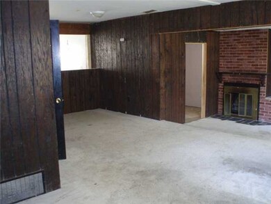 4654 Jae Ave, Columbus, OH 43213 - photo 3